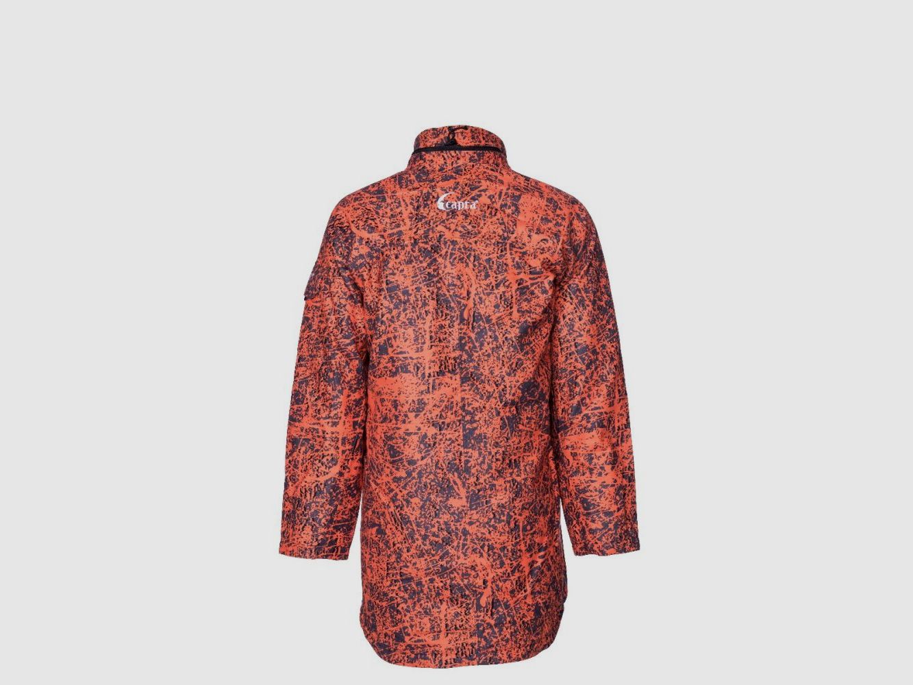 Drückjagd-Parkajacke "EIGER - GENDER NEUTRAL" - caja-BLAZE, Bild 7 von 22