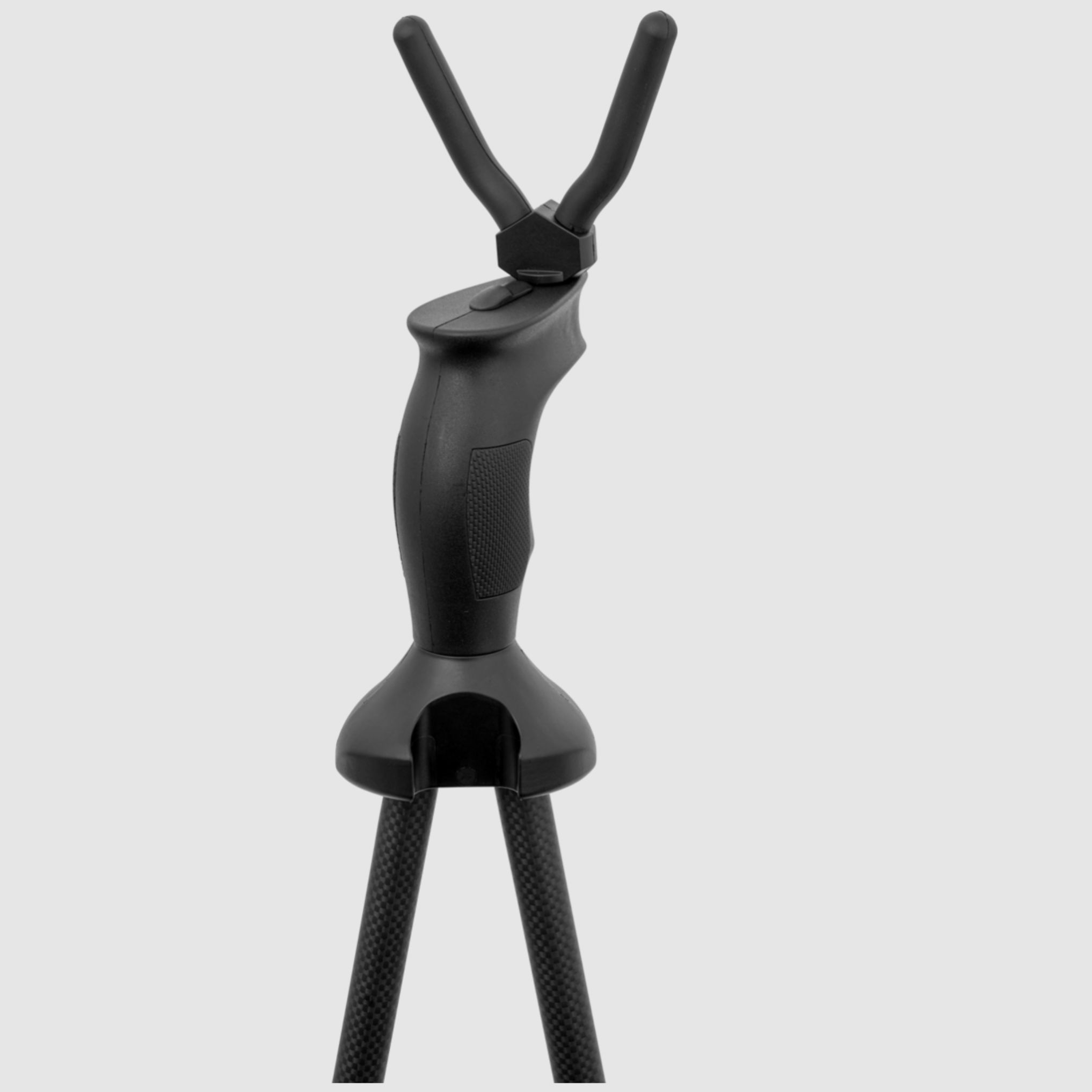 Blaser 80409141 Carbon Zielstock 2.0