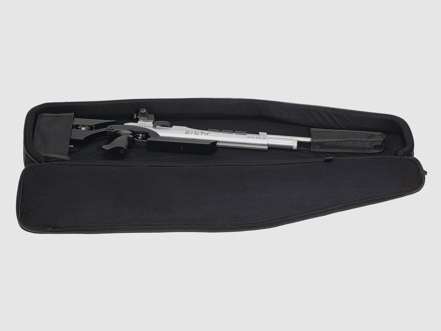 Rucksackfutteral "NEXT GENERATION"