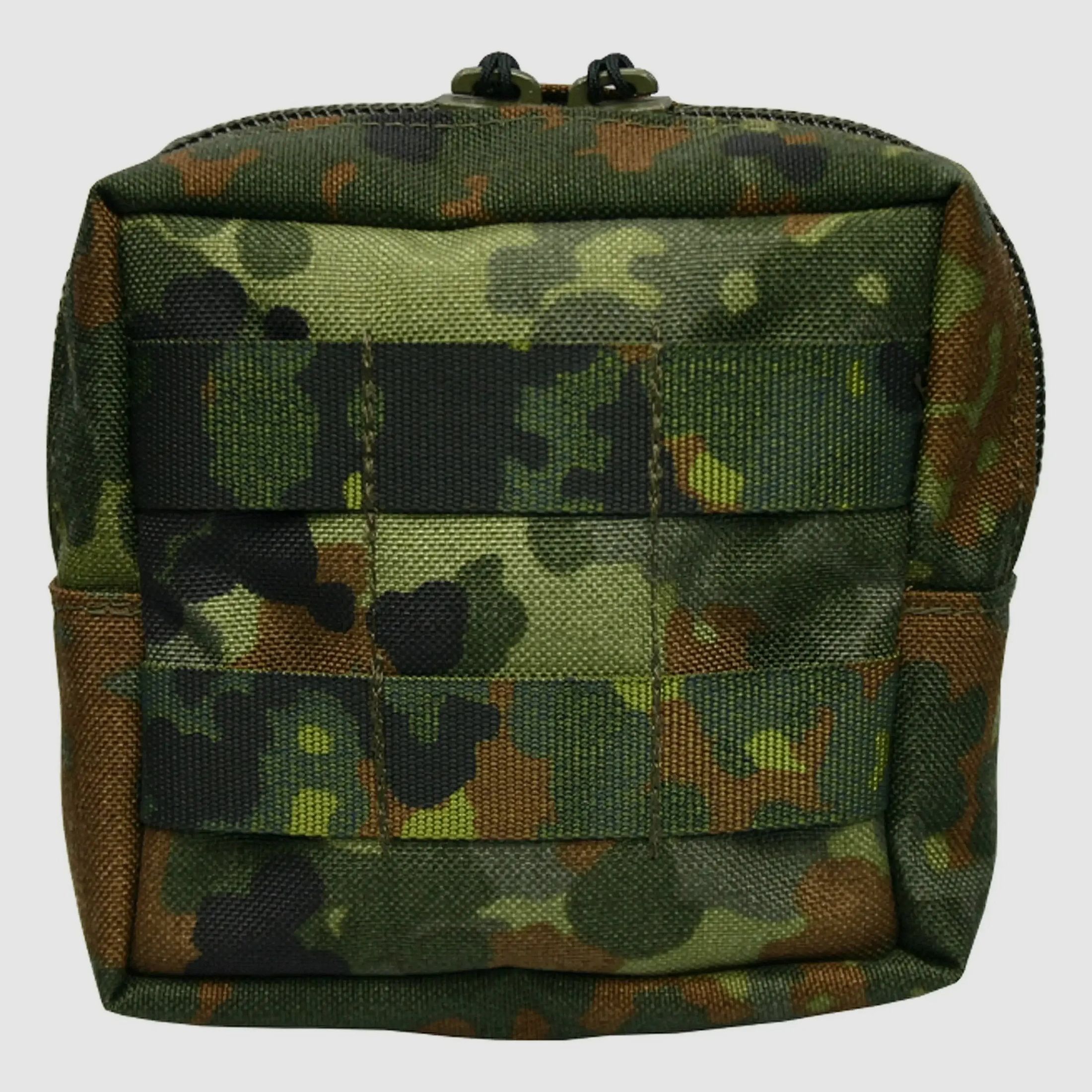 Zentauron Zentauron Mehrzwecktasche Quadro
