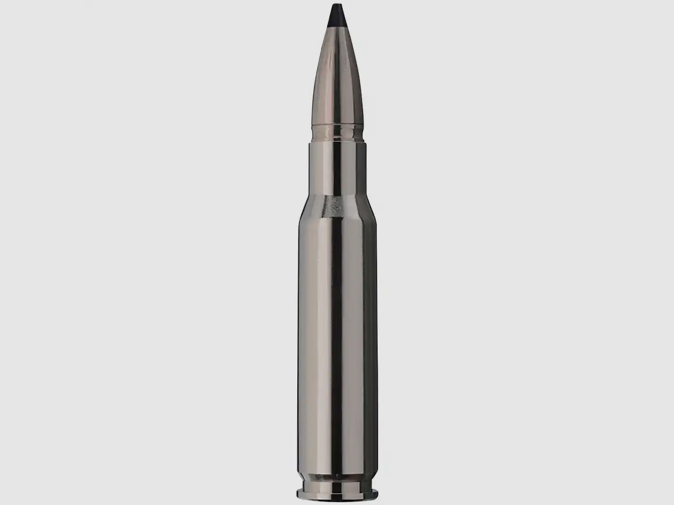 RWS .308 Win. Speed Tip Professional Short Rifle 10,7g 165gr