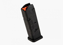 Magpul PMAG 10 GL9 9x19 für HERA "The 9er" GLOCK-Lower