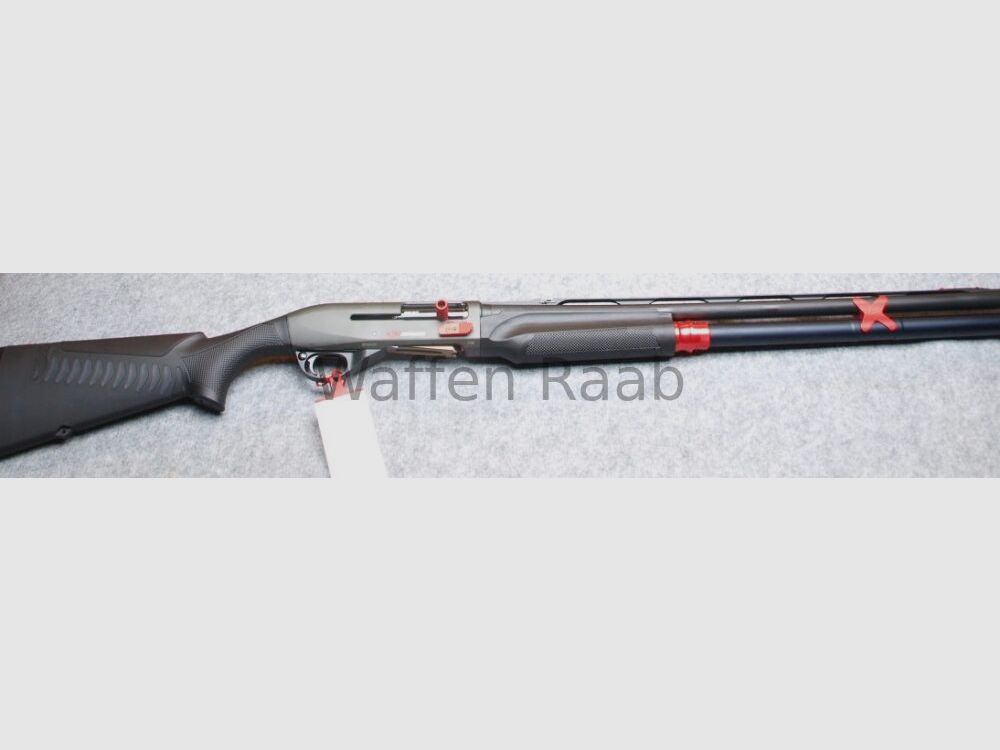 Benelli M2 Speed BE.S.T Benelli M2 Speed BE.S.T