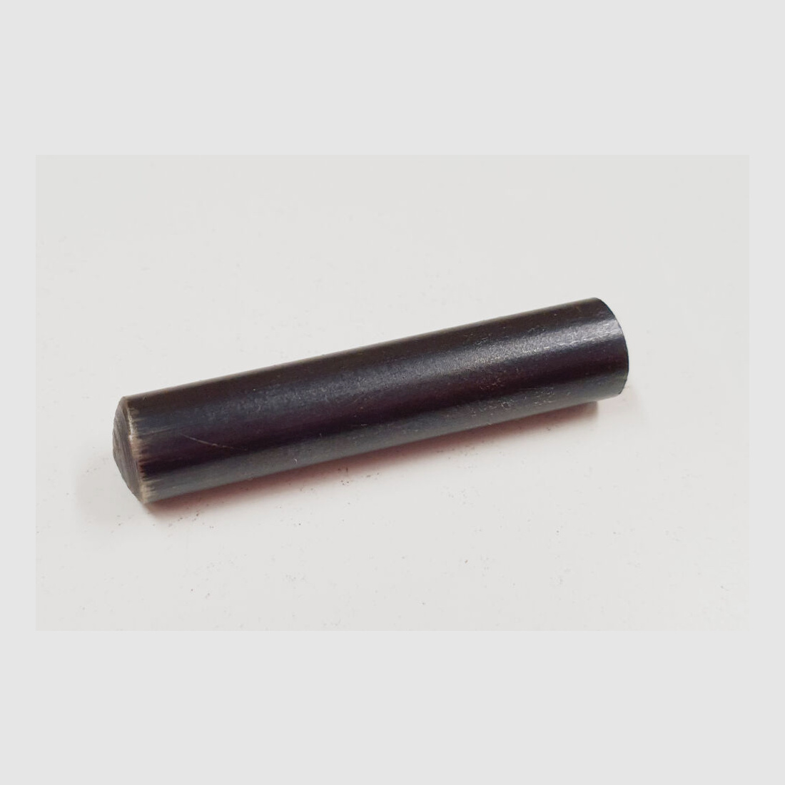 Karabin 43 / Karabin 43 ( G43 / K43 ) [55A] Zatrzask lufy do karabinu 43 / karabinu 43 ( G43 / K43 ) oryginalna część zamienna