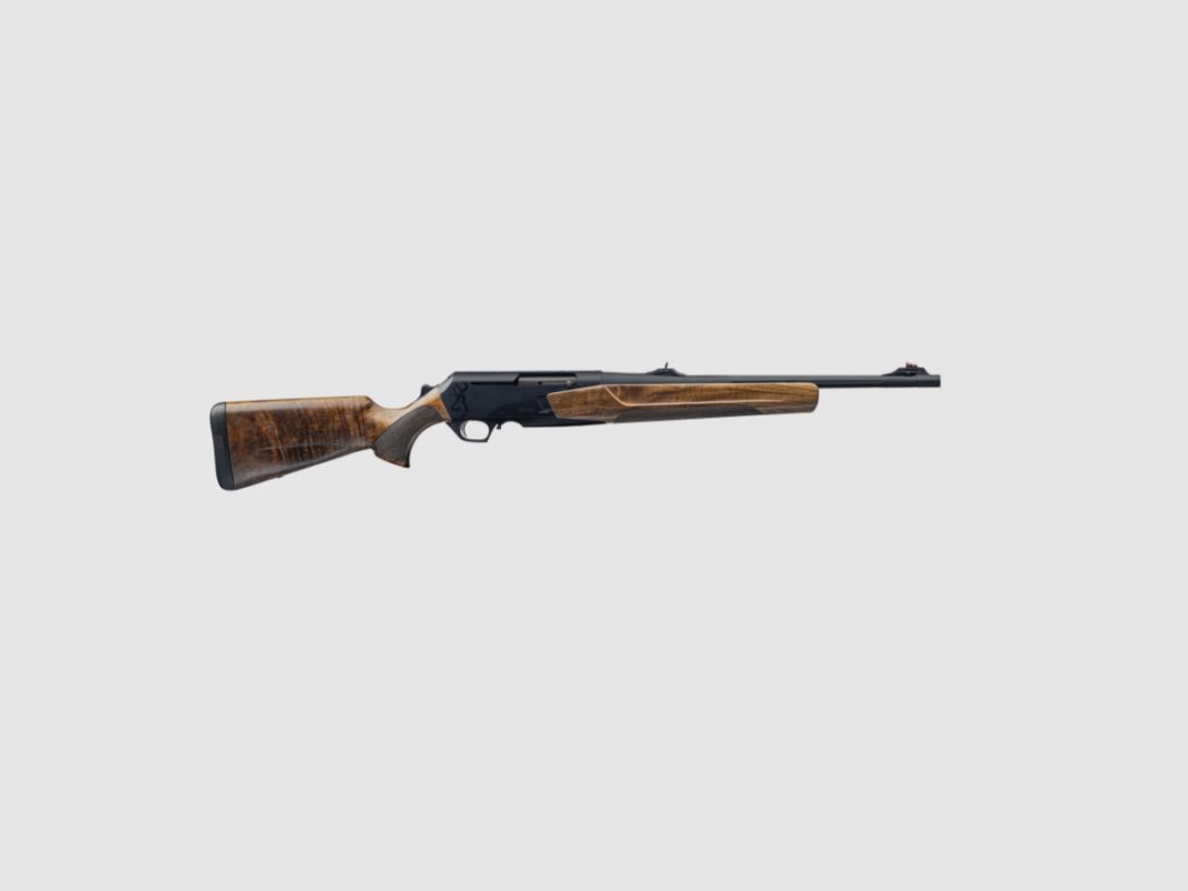 Browning Bar 4x Tracks .300 Win Repetierbüchse Pistolenschäft GR3, Bild 3 von 3