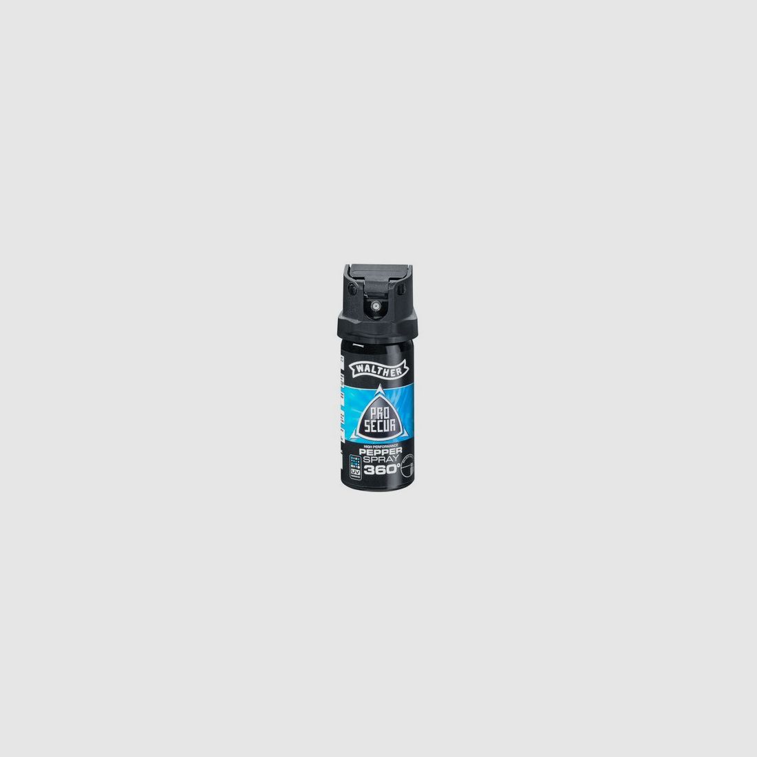 ProSecur Spray X - 40ml