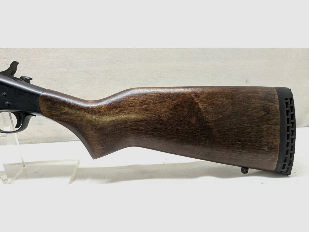 New England Firearms Handi Rifle, image 3 sur 6