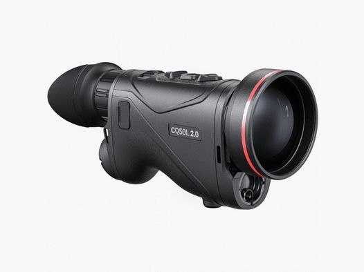 Hikmicro Hikmicro Monoculaire Condor CQ50L 2.0