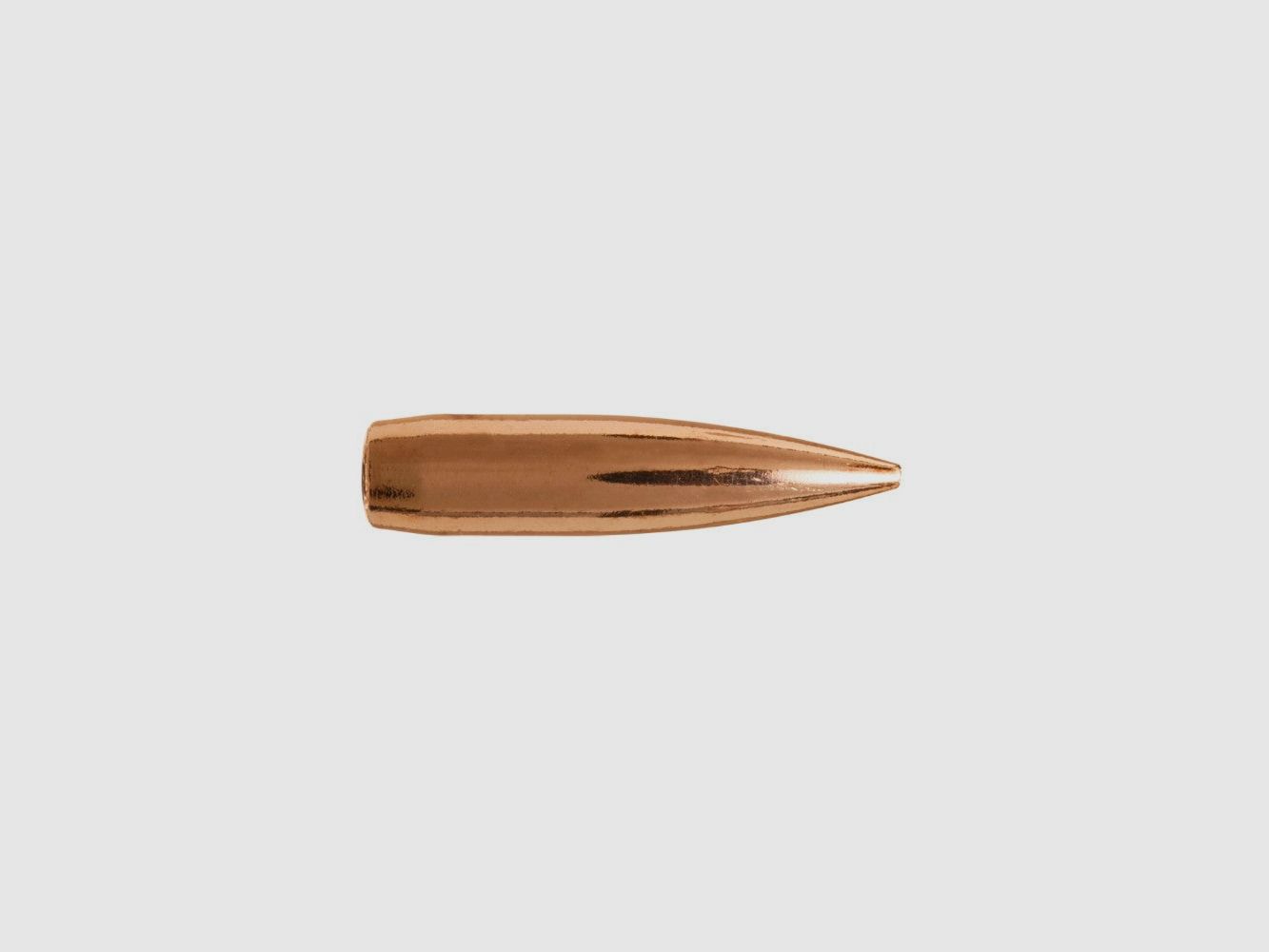 Berger Bullets OTM Tactical .30/ .308, 175 gr / 100 pcs