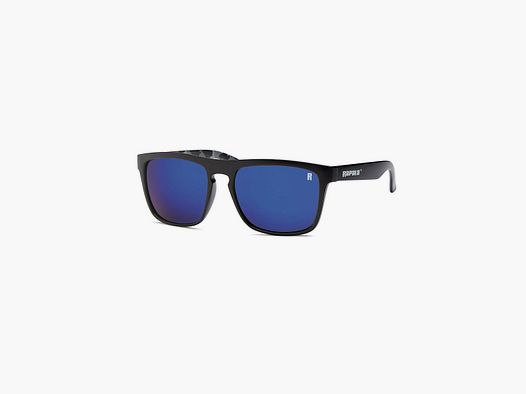RAPALA DORADO BLACK CAMO BLUE