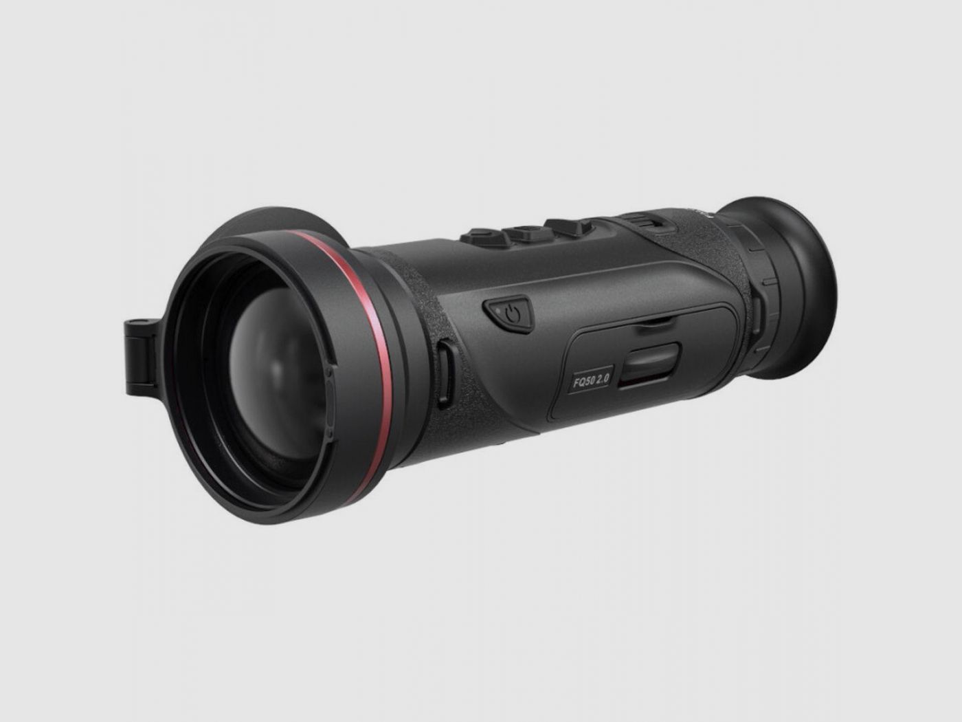 Hikmicro Hikmicro Monoculaire Falcon FQ50 2.0