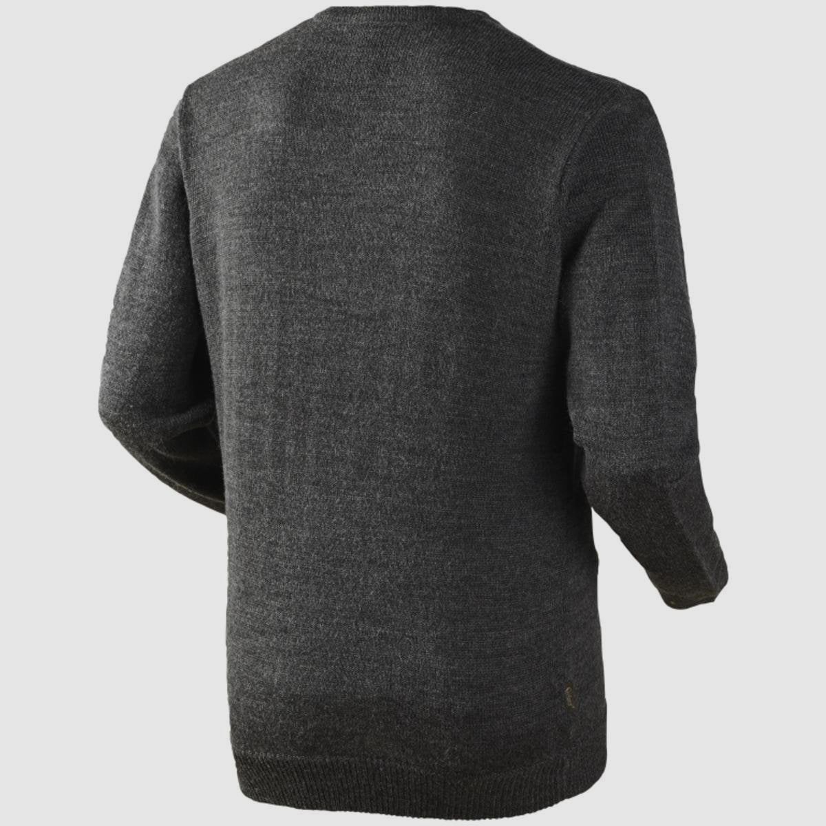 SEELAND ESSEX SWEATER C/V, image 2 of 10