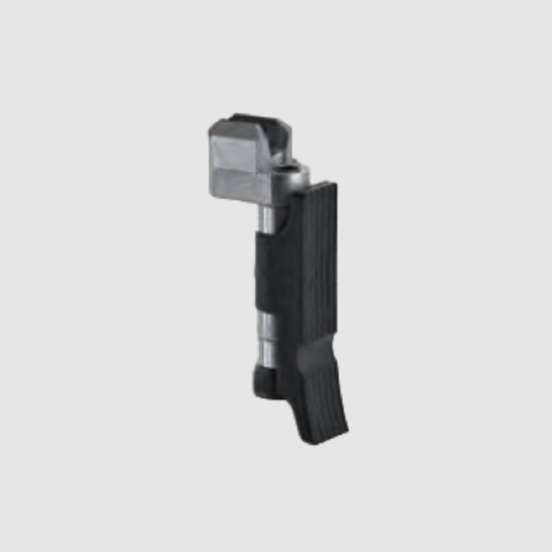 MEC TRIGGER Startline Feinwerkbau Stock Accessories