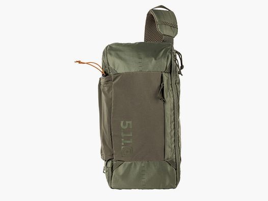 5.11 Tactical SKYWEIGHT SLING PACK Sage Green