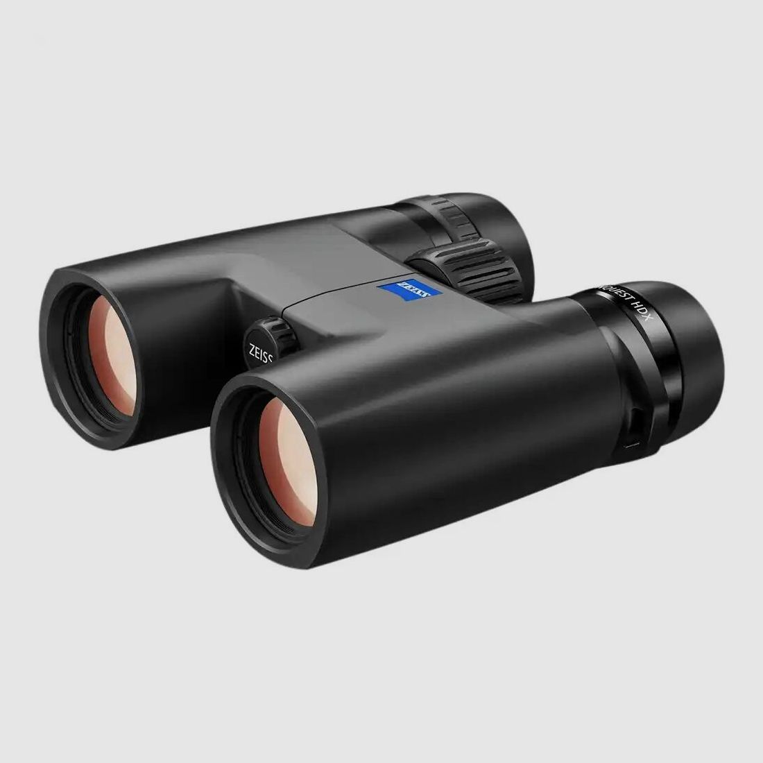 Zeiss Conquest HDX 8x32
