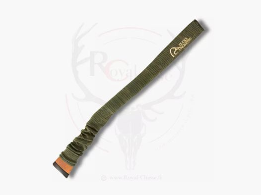 Gewehrsocke 52" 132cm DUCK UNLIMITED ALLEN