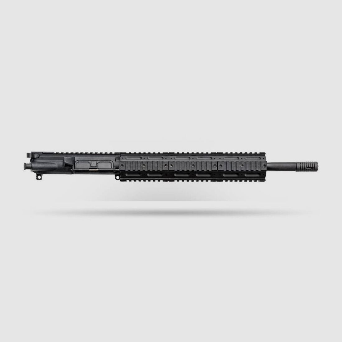 Chiappa M4-22 Upper Pro Rifle - Gen.2 .22 LR