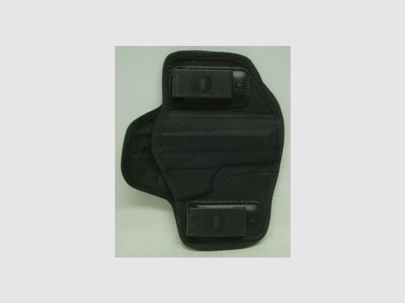 IWB Holster für Zoraki 918 -