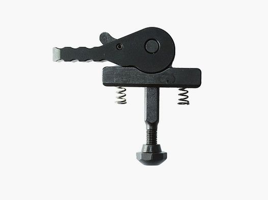 Unity Tactical FAST QD Lever ADM Throw Lever