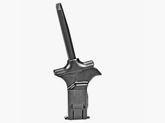 SPEEDLOADER MAGAZINES