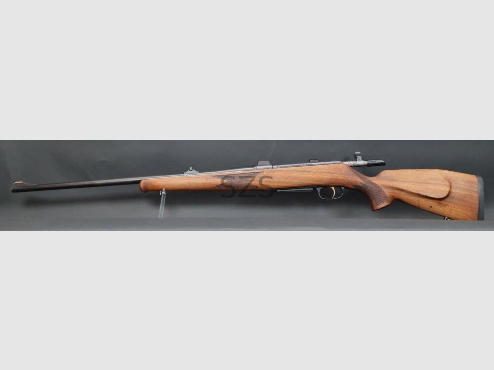 Kriegeskorte Krico 700