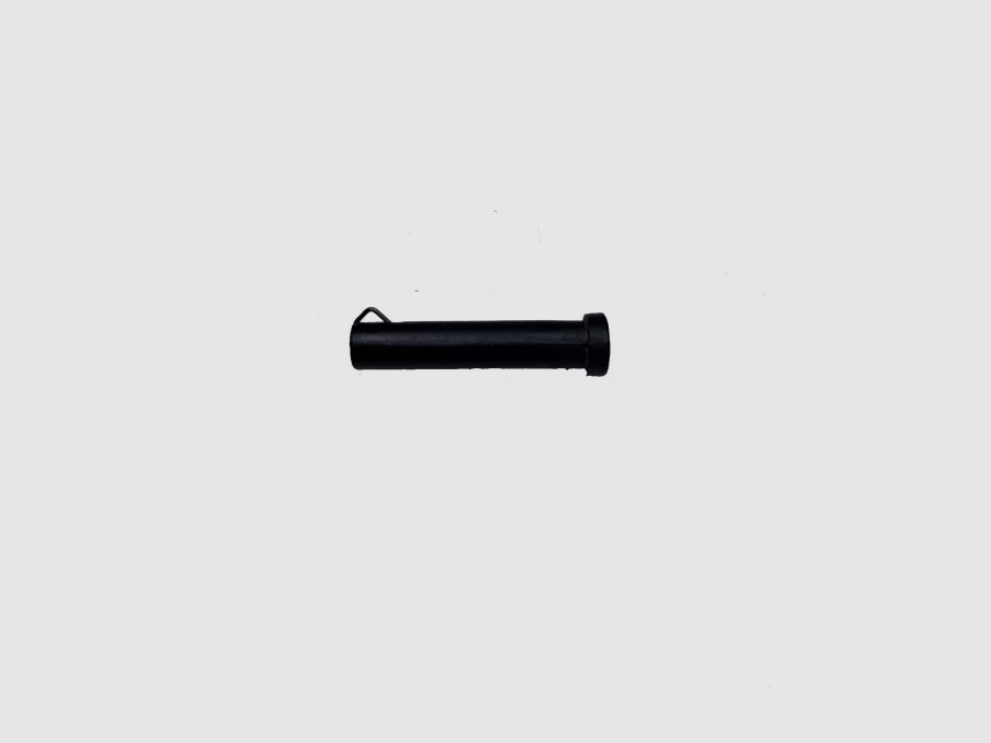 Cyma M5 Bodypin (Schaft- oder Handguardpin)