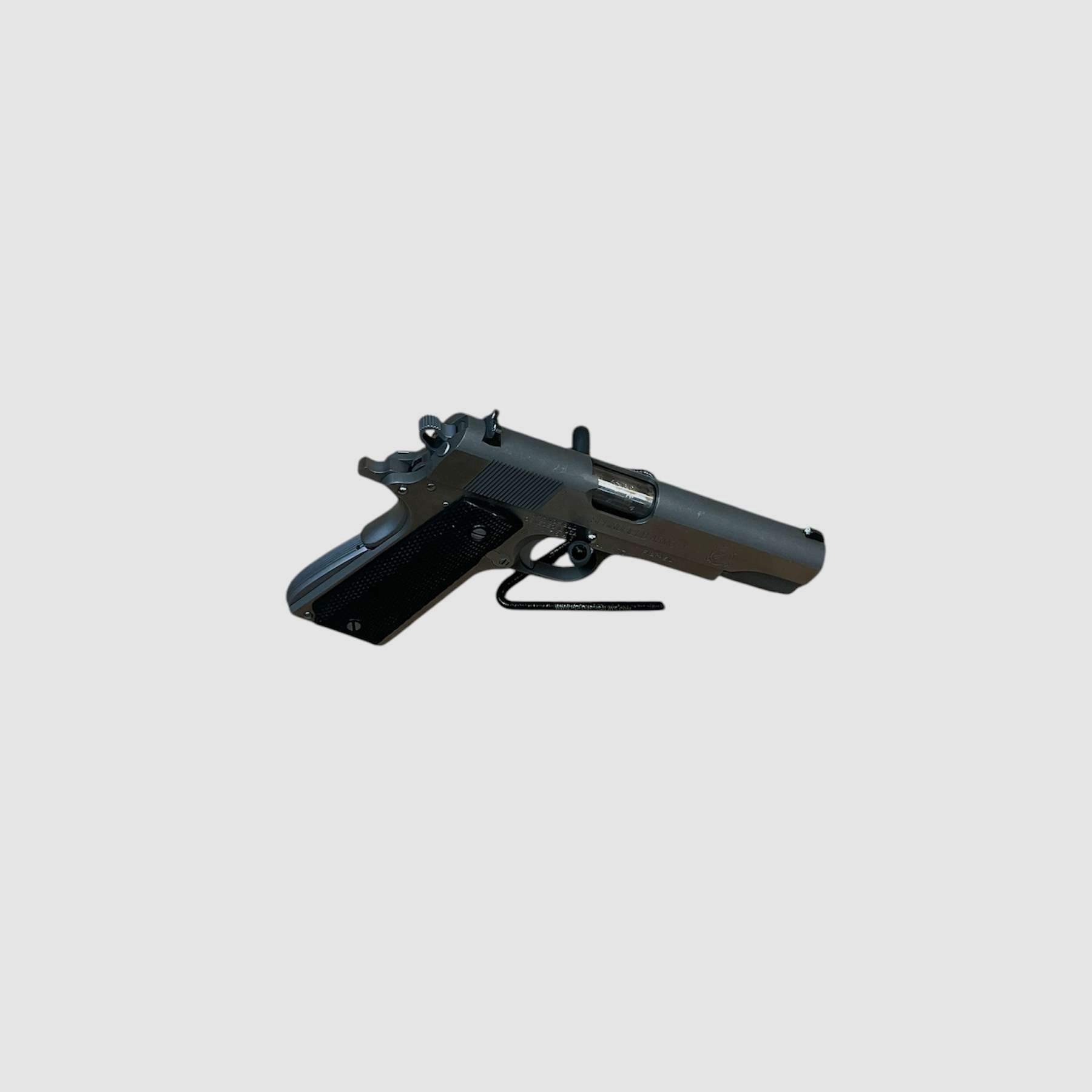 Springfield, zdjęcie 3 z 5