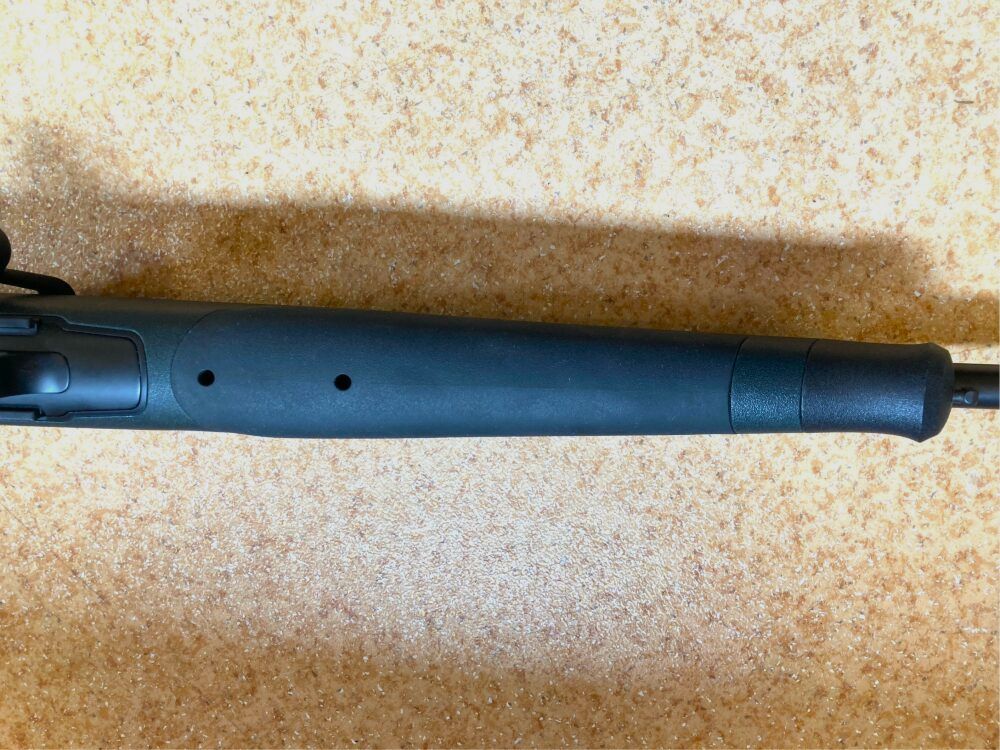 Blaser R8 Professional