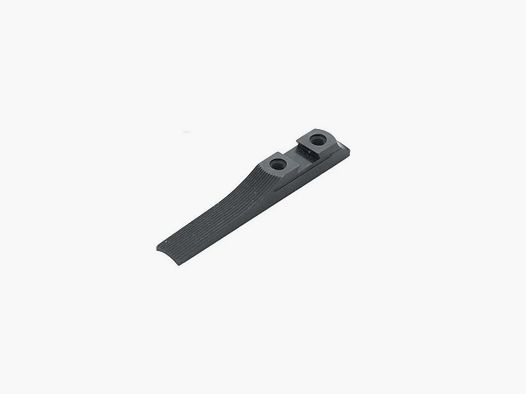 Rampe support de guidon à visser