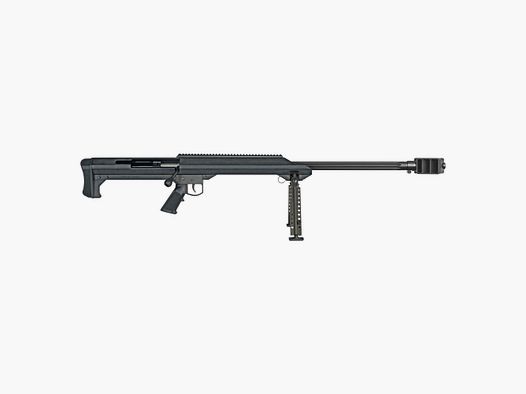 Barrett Barrett Mod. 99 .50BMG 29''
