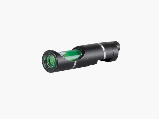 Niveau Hawke 9-11mm