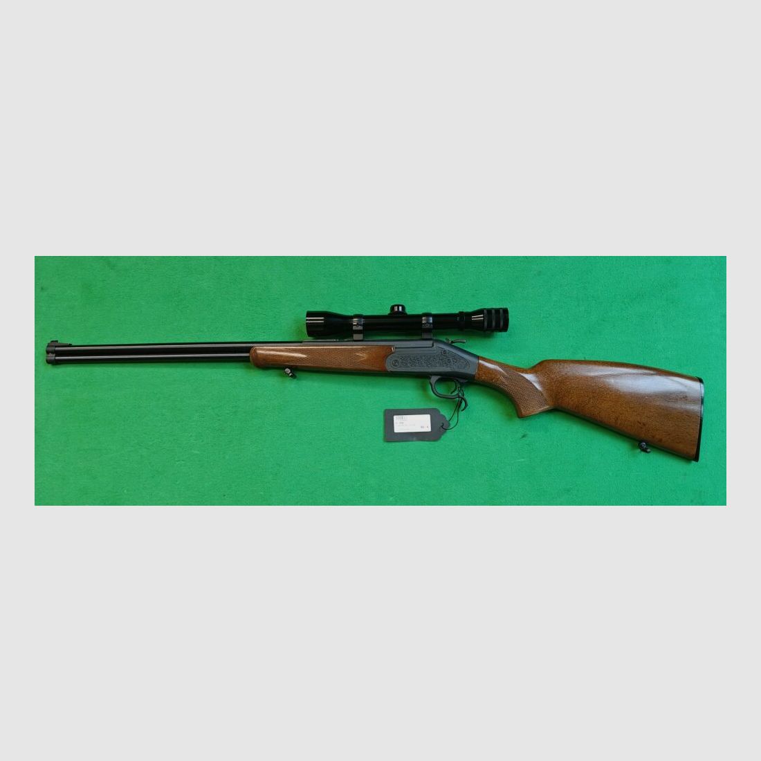 Brigant Mod. 70