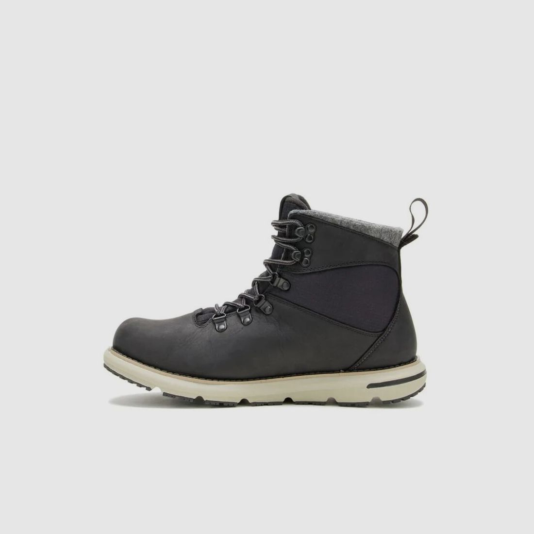 Kamik Herren Winterstiefel Brody