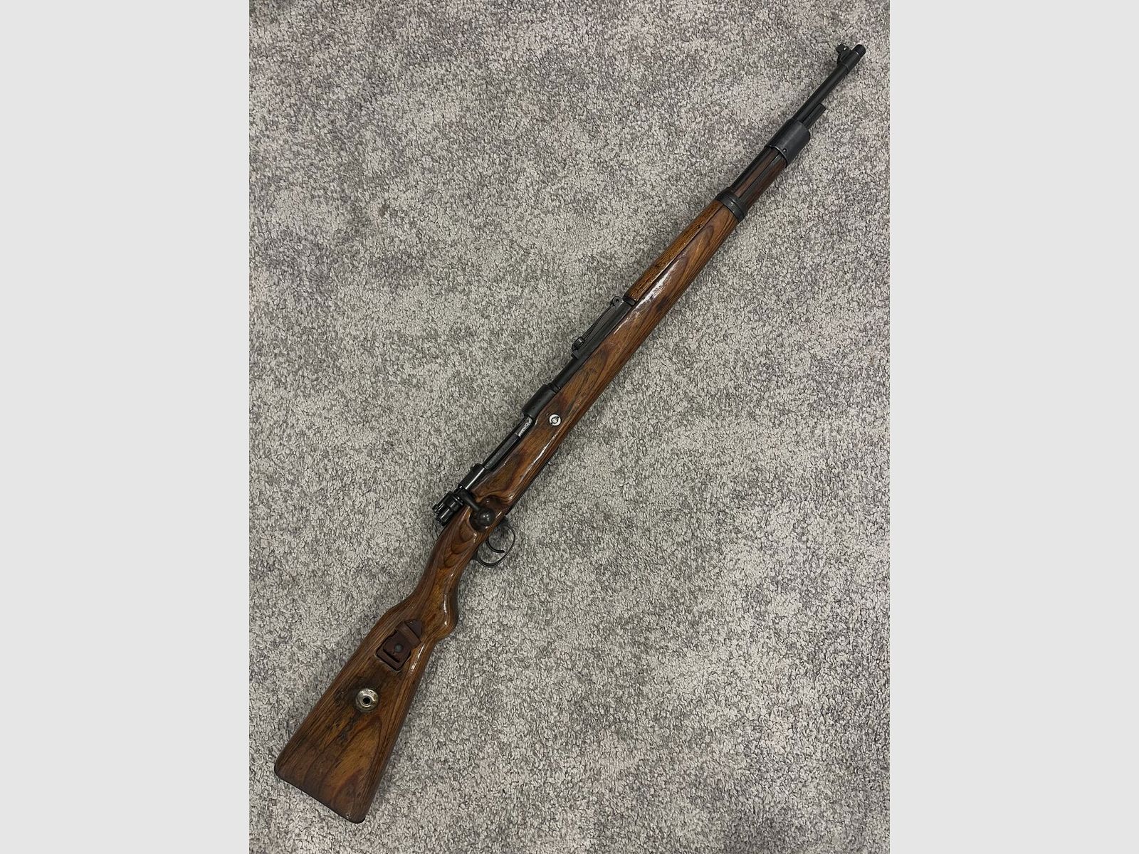 Byf Mauerwerke Oberndorf a.N. K98