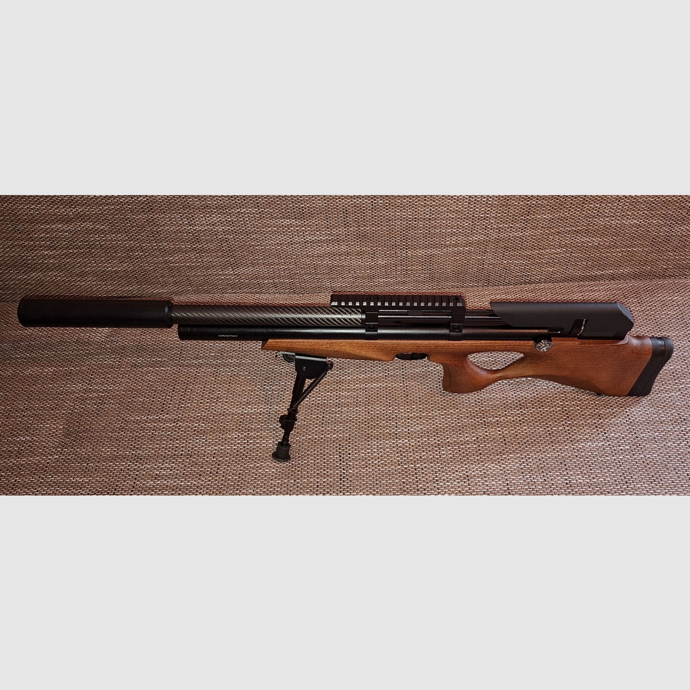 DianaA SKYHAWK 5,5