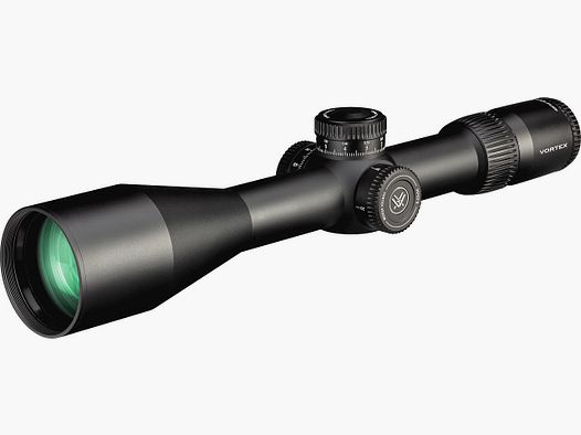 Vortex Venom 5-25×56 FFP EBR-7C MRAD