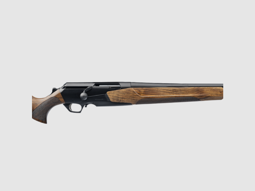 Browning Maral 4X Hunter, afbeelding 4 van 5