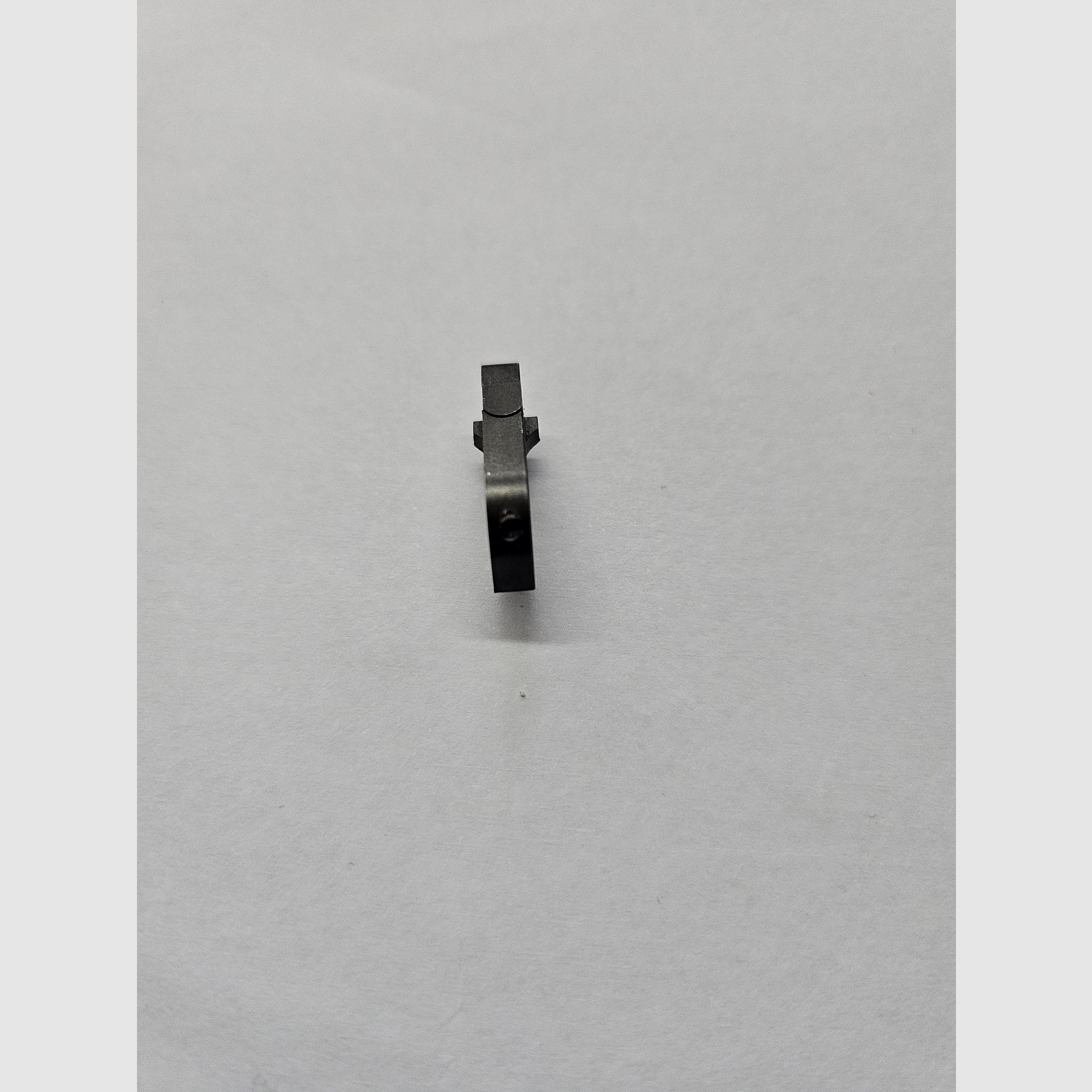 Scheuring 2-stage grain for S&W for stapling, image 3 of 4