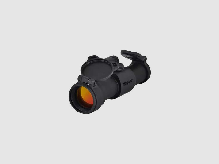 Rotpunktvisier 9000 SC 2 MOA AIMPOINT, Bild 3 von 7