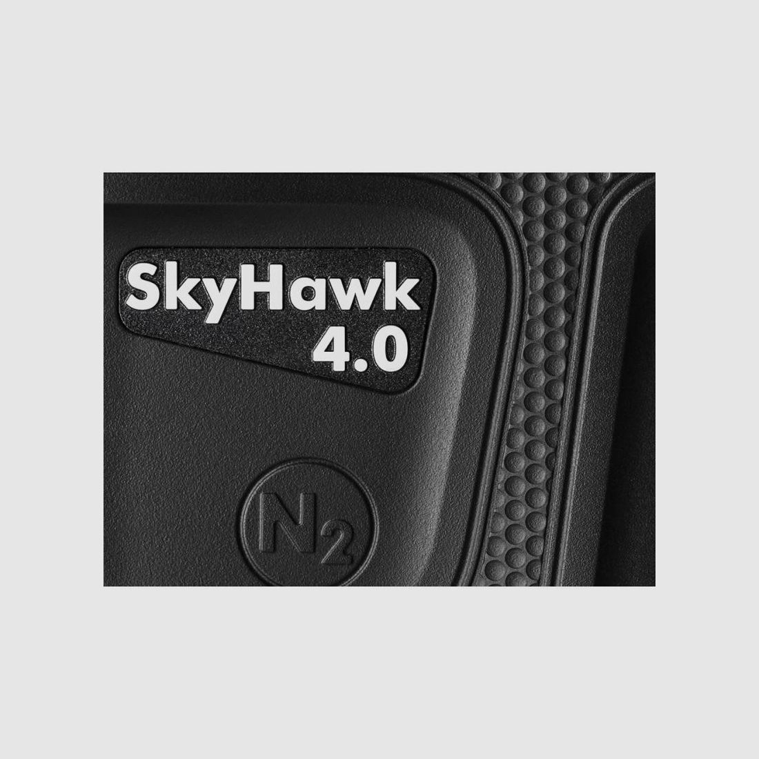 Binocolo Steiner SkyHawk 4.0 8x42, immagine 4 di 8
