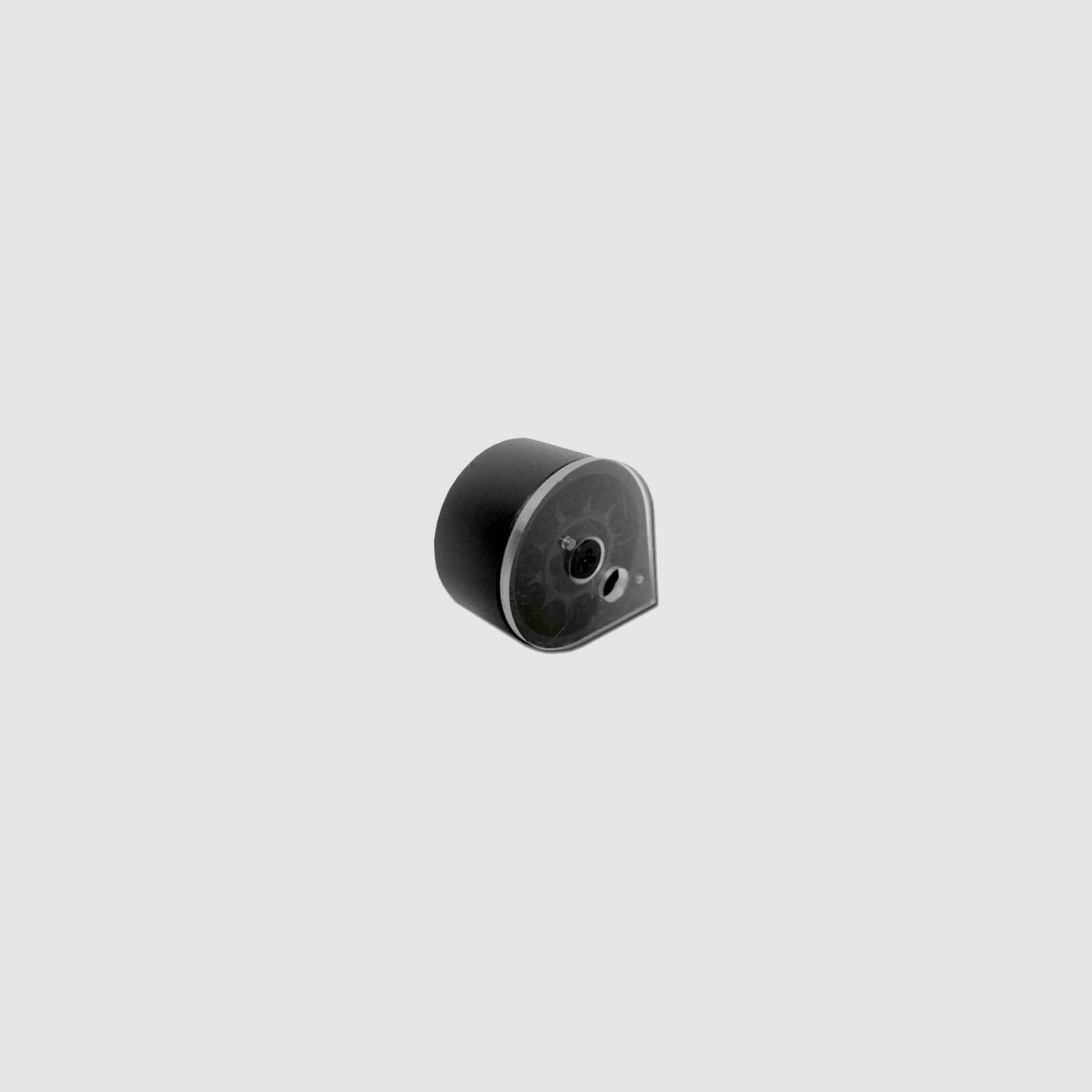 Chargeur 9 coups Stoeger XM1 cal. 4,5