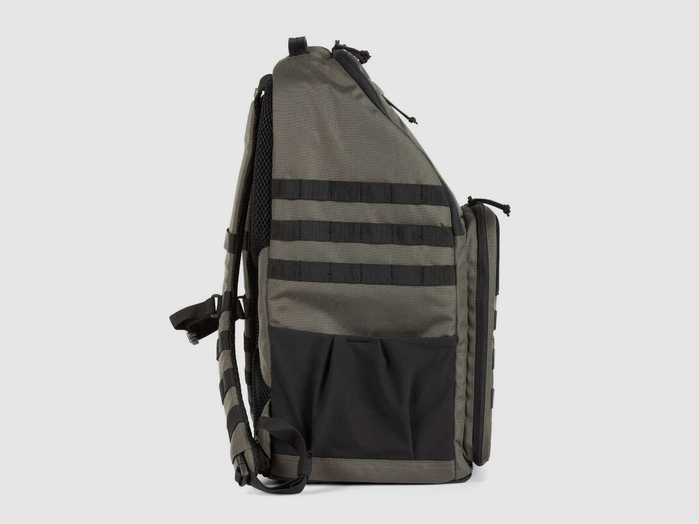 5.11 SAC A DOS RANGE READY MEDIUM, Bild 8 von 15