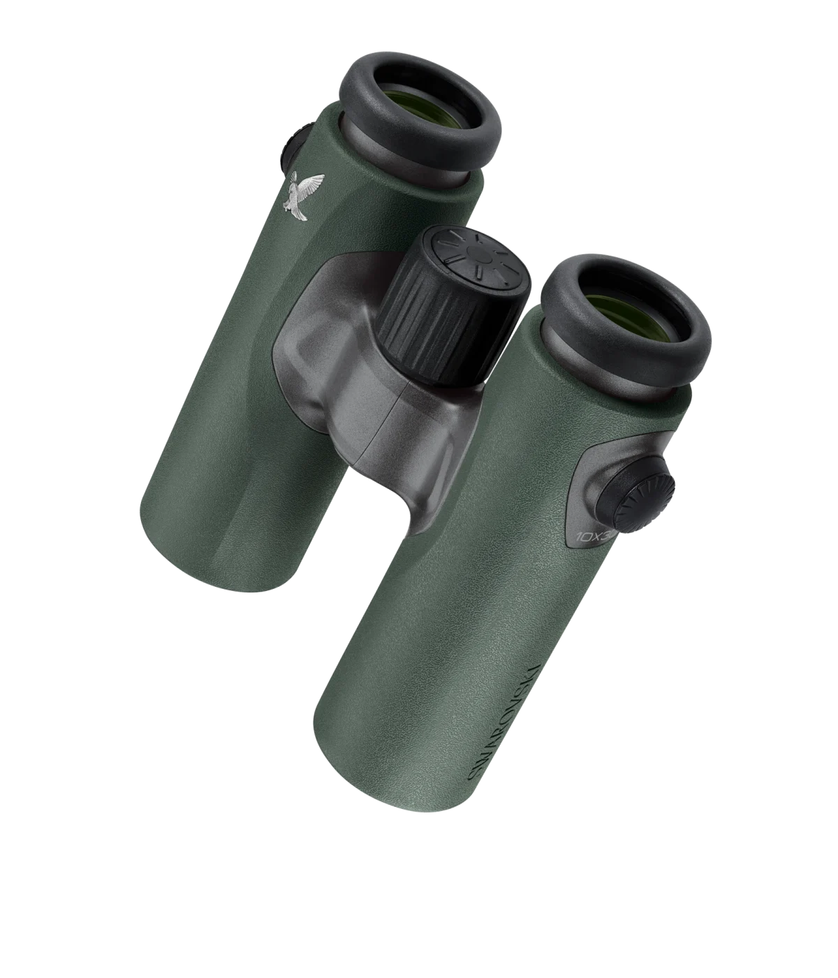 FERNGLAS SWAROVSKI OPTIK CL Companion 8×30 WILD NATURE, Bild 3 von 3