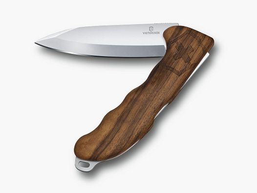 Hunter Pro Wood