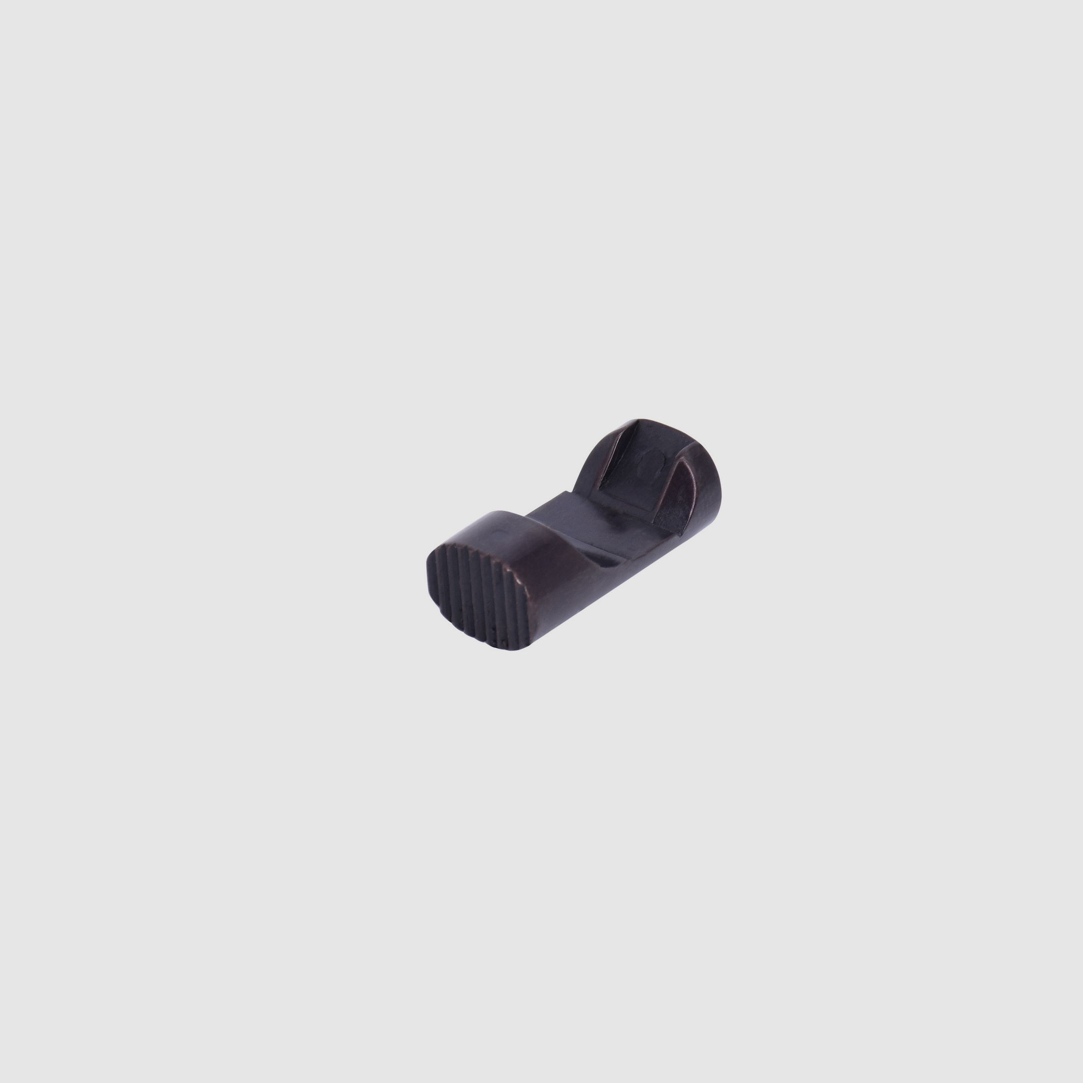 SIG SAUER P220 I Magazinhalter Brüniert