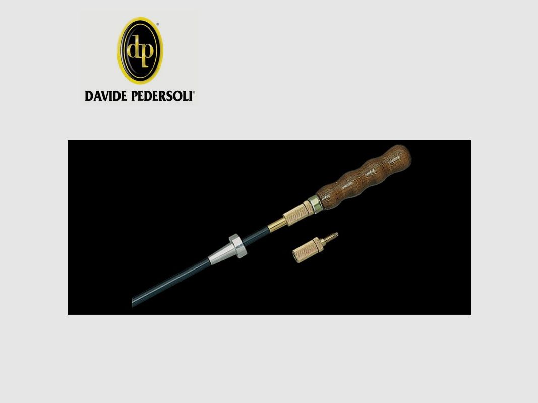 Tourne Baguette PEDERSOLI, Bild 1 von 2