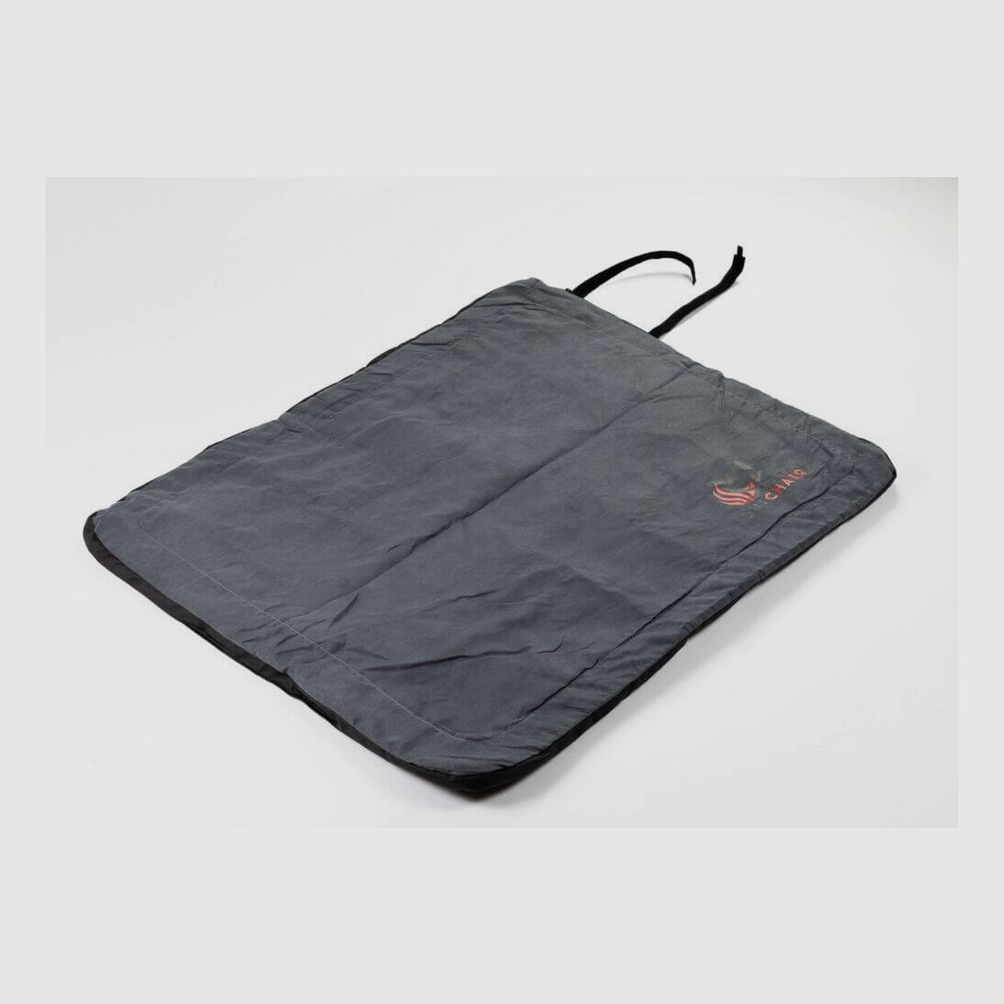 Outchair Comforter Heizdecke – 85 x 70 cm
