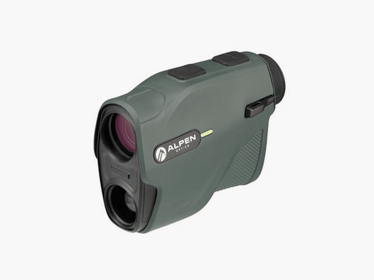 Entfernungsmesser ALPEN OPTICS Crestone XP 7×24 OLED