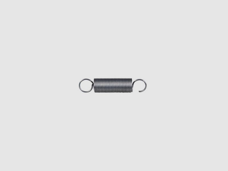 Hornady Lock-N-Load Autopress Spring for Primer Slide (392336)