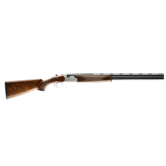 BERETTA 686 SILVER PIGEON 1 | Victory